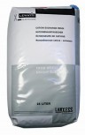 Lewatit MonoPlus S 108 H технический, Н-форма, моносфера (меш. 25л) - Водоподготовка. Умягчитель воды. Обезжелезивание воды