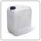 JurbySoft M401 - Водоподготовка. Умягчитель воды. Обезжелезивание воды