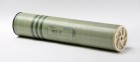 Мембрана обратного осмоса Hydranautics SWC5-LD-8040 - Водоподготовка. Умягчитель воды. Обезжелезивание воды