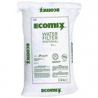 Наполнитель Экомикс С (12 л) - Водоподготовка. Умягчитель воды. Обезжелезивание воды