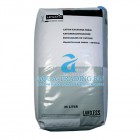 Инертный полимер UPCORE DOWEX IF-62 мешок 25 л. - Водоподготовка. Умягчитель воды. Обезжелезивание воды