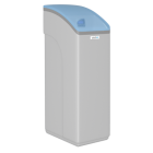 Система умягчения и обезжелезивания atoll EcoLife S-28M (производительность до 1.4 м3/ч) - Водоподготовка. Умягчитель воды. Обезжелезивание воды