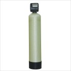 Clack FI-1665  V1RRBTZ обезжелезиватель до 3,3 м3/час - Водоподготовка. Умягчитель воды. Обезжелезивание воды