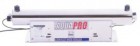 Aquapro UV-24GPM-HTM (УФ стерилизатор) - Водоподготовка. Умягчитель воды. Обезжелезивание воды
