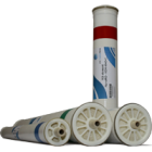 Мембранные элементы для морской воды nanoRO KM 8040-C3 - Водоподготовка. Умягчитель воды. Обезжелезивание воды