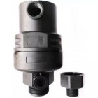 Воздушный клапан Aquapro VALVE-AIR-38F34M 3/4" - Водоподготовка. Умягчитель воды. Обезжелезивание воды