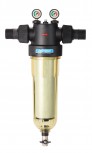 Корпус фильтра Cintropur NW 800 3" (фланцев.) (в комплекте с мешком 25? и ключом) - Водоподготовка. Умягчитель воды. Обезжелезивание воды