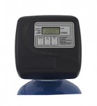 Управляющий клапан CLACK V1TCDT(A-J)-3/4” (по времени) - Водоподготовка. Умягчитель воды. Обезжелезивание воды