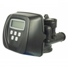Управляющий клапан CLACK V125CIDT(A-К)-3/4" (по времени) - Водоподготовка. Умягчитель воды. Обезжелезивание воды