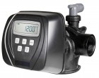 Управляющий клапан CLACK V2EXBMZ (по объему/времени) - Водоподготовка. Умягчитель воды. Обезжелезивание воды