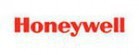 Фильтры HONEYWELL - Водоподготовка. Умягчитель воды. Обезжелезивание воды