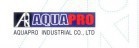 Бытовые системы обратного осмоса Aquapro - Водоподготовка. Умягчитель воды. Обезжелезивание воды