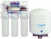 Фильтры Aquapro - Водоподготовка. Умягчитель воды. Обезжелезивание воды