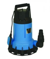 Насос дренажный Джилекс Дренажник 550/14 - Водоподготовка. Умягчитель воды. Обезжелезивание воды