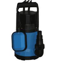 Насос дренажный Джилекс Дренажник 170/9 - Водоподготовка. Умягчитель воды. Обезжелезивание воды