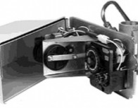 Клапан управляющий Fleck 7700/1600 SXT 1,25" (умяг, счетчик) 4/10/0,5 - Водоподготовка. Умягчитель воды. Обезжелезивание воды