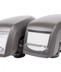 Клапан управления Autotrol 255/764 Twin для фильтров непрерывного действия - Водоподготовка. Умягчитель воды. Обезжелезивание воды