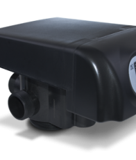 Блок управления RUNXIN ТМ.F75А3 - фильтр, до 10 м3/час - Водоподготовка. Умягчитель воды. Обезжелезивание воды