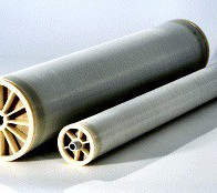 Обратноосмотические мембраны TORAY 4" TMG10 - Водоподготовка. Умягчитель воды. Обезжелезивание воды