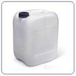 JurbySoft DG1 - Водоподготовка. Умягчитель воды. Обезжелезивание воды