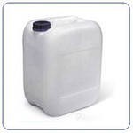 JurbySoft M422 - Водоподготовка. Умягчитель воды. Обезжелезивание воды