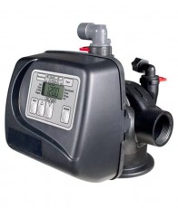 Управляющий клапан потоками жидкости OXIDIZER CLACK V1EXDTJ-3/4"OX - Водоподготовка. Умягчитель воды. Обезжелезивание воды