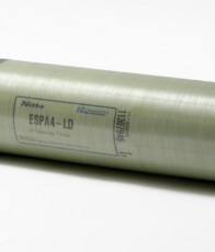 Мембрана обратного осмоса Hydranautics ESPA B MAX-8040 - Водоподготовка. Умягчитель воды. Обезжелезивание воды