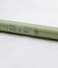Мембрана обратного осмоса Hydranautics SWC5-LD-4040 - Водоподготовка. Умягчитель воды. Обезжелезивание воды