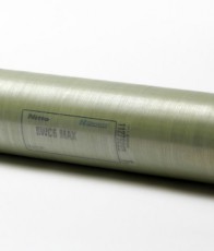 Мембрана обратного осмоса Hydranautics SWC6 MAX-8040 - Водоподготовка. Умягчитель воды. Обезжелезивание воды