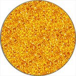 Наполнитель ProMix тип B (12л) - Водоподготовка. Умягчитель воды. Обезжелезивание воды