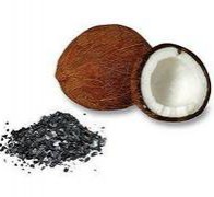 Активированный уголь КУАСОРБ 212 (40 л/10 кг) мешок - Водоподготовка. Умягчитель воды. Обезжелезивание воды