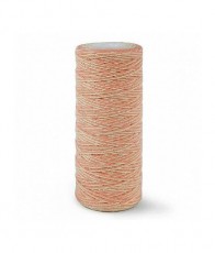 Картриджи из обезжелезивающей нити PSF-10BB (катионообменное волокно) - Водоподготовка. Умягчитель воды. Обезжелезивание воды