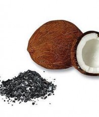 Уголь активированный Silcarbon К814 мешок (50л/25 кг) - Водоподготовка. Умягчитель воды. Обезжелезивание воды