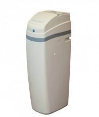 Кабинет WS 1035 Rx без загрузки про-сть 1,2 м3/час - Водоподготовка. Умягчитель воды. Обезжелезивание воды