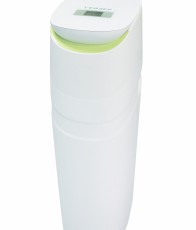 Гейзер Кабинет Аквашеф 1035 (Экотар А) - Водоподготовка. Умягчитель воды. Обезжелезивание воды