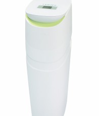 Гейзер Кабинет Аквашеф 1035 (Экотар В) - Водоподготовка. Умягчитель воды. Обезжелезивание воды