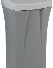 Система умягчения и обезжелезивания atoll Excellence L-33M (производительность до 1.5 м3/ч) - Водоподготовка. Умягчитель воды. Обезжелезивание воды