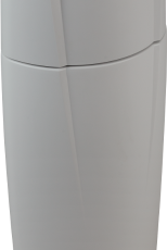 Сорбционный и механический фильтр atoll Ecoline MF-20 (производительность до 1.3 м3/ч) - Водоподготовка. Умягчитель воды. Обезжелезивание воды