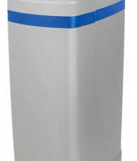 Кабинетный умягчитель Ecosoft FK 835 Cab CE (про-сть 1 м3/час) - Водоподготовка. Умягчитель воды. Обезжелезивание воды