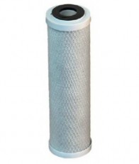 Картридж  ВВ 20" CP - Водоподготовка. Умягчитель воды. Обезжелезивание воды