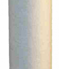 Картридж Kristal Slim 20" PP 5mcr - Водоподготовка. Умягчитель воды. Обезжелезивание воды