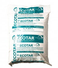 Экотар В30 (мешок 25 л) - Водоподготовка. Умягчитель воды. Обезжелезивание воды