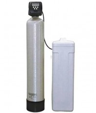 Умягчитель воды Clack HFS-1054 - Водоподготовка. Умягчитель воды. Обезжелезивание воды