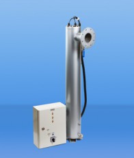 УФ - обеззараживатель ОДВ–50 (ОДВ-20С) - Водоподготовка. Умягчитель воды. Обезжелезивание воды