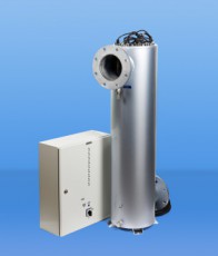 УФ - обеззараживатель ОДВ–130 (ОДВ-50С) - Водоподготовка. Умягчитель воды. Обезжелезивание воды