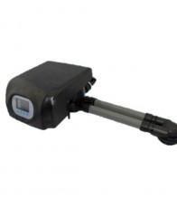 Блок управления RUNXIN ТМ.F88A(Twin) - умягчение - Водоподготовка. Умягчитель воды. Обезжелезивание воды