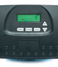 Управляющий клапан CLACK V1RRDT(G-K)-1" (по времени) - Водоподготовка. Умягчитель воды. Обезжелезивание воды