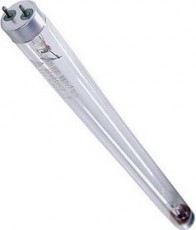 Запасная лампа Wonder T5120 для стерилизатора ЕТ-45 - Водоподготовка. Умягчитель воды. Обезжелезивание воды