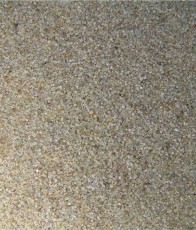 Кварцевый песок фр. 0,2-0,63 (мешок 25 кг) - Водоподготовка. Умягчитель воды. Обезжелезивание воды