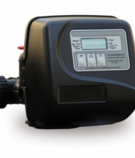 Клапан управления Clack V1TCBTZ-1,32PP/компл - Водоподготовка. Умягчитель воды. Обезжелезивание воды